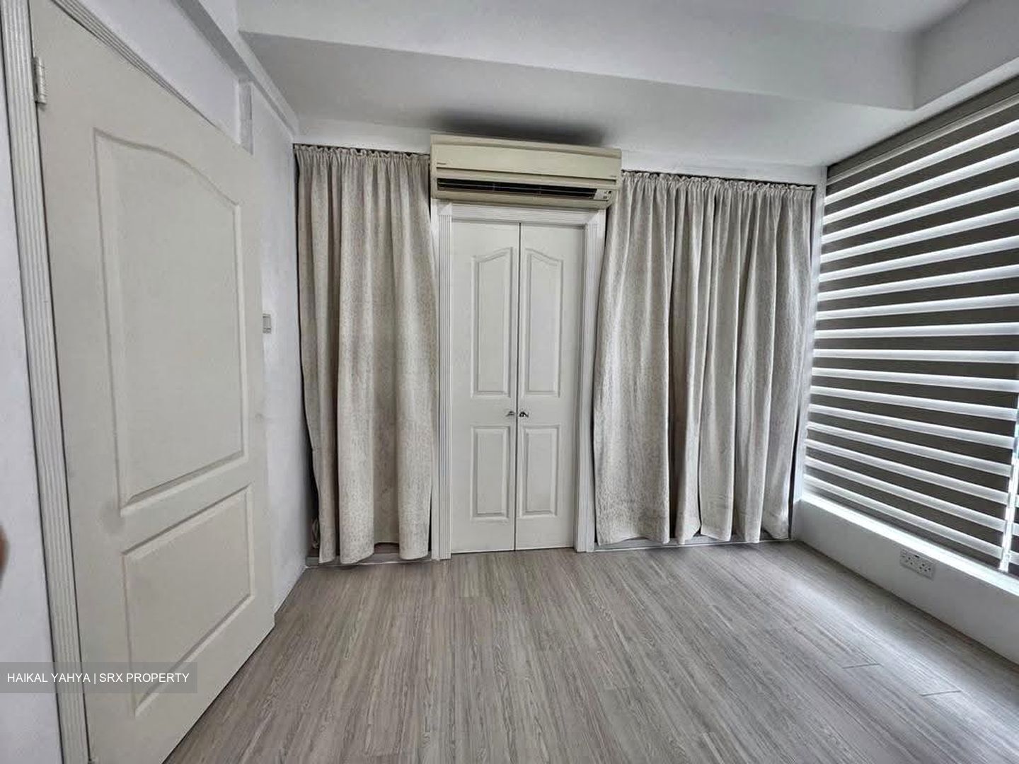 Kembangan Plaza (D14), Apartment #633413951
